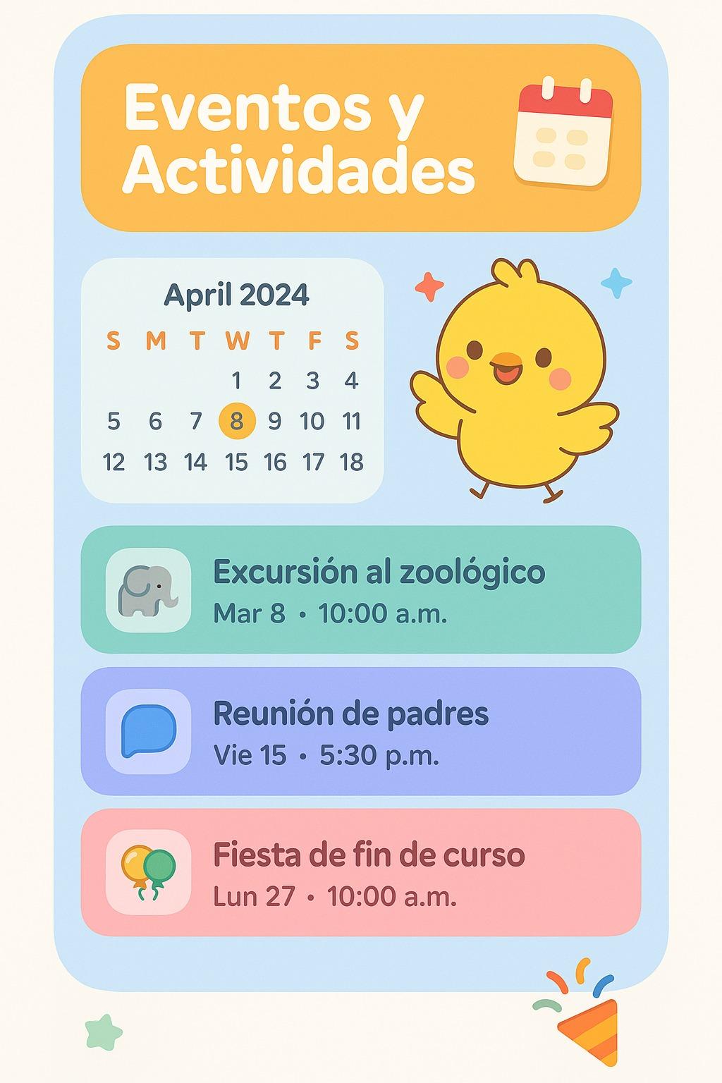 Pantalla 2