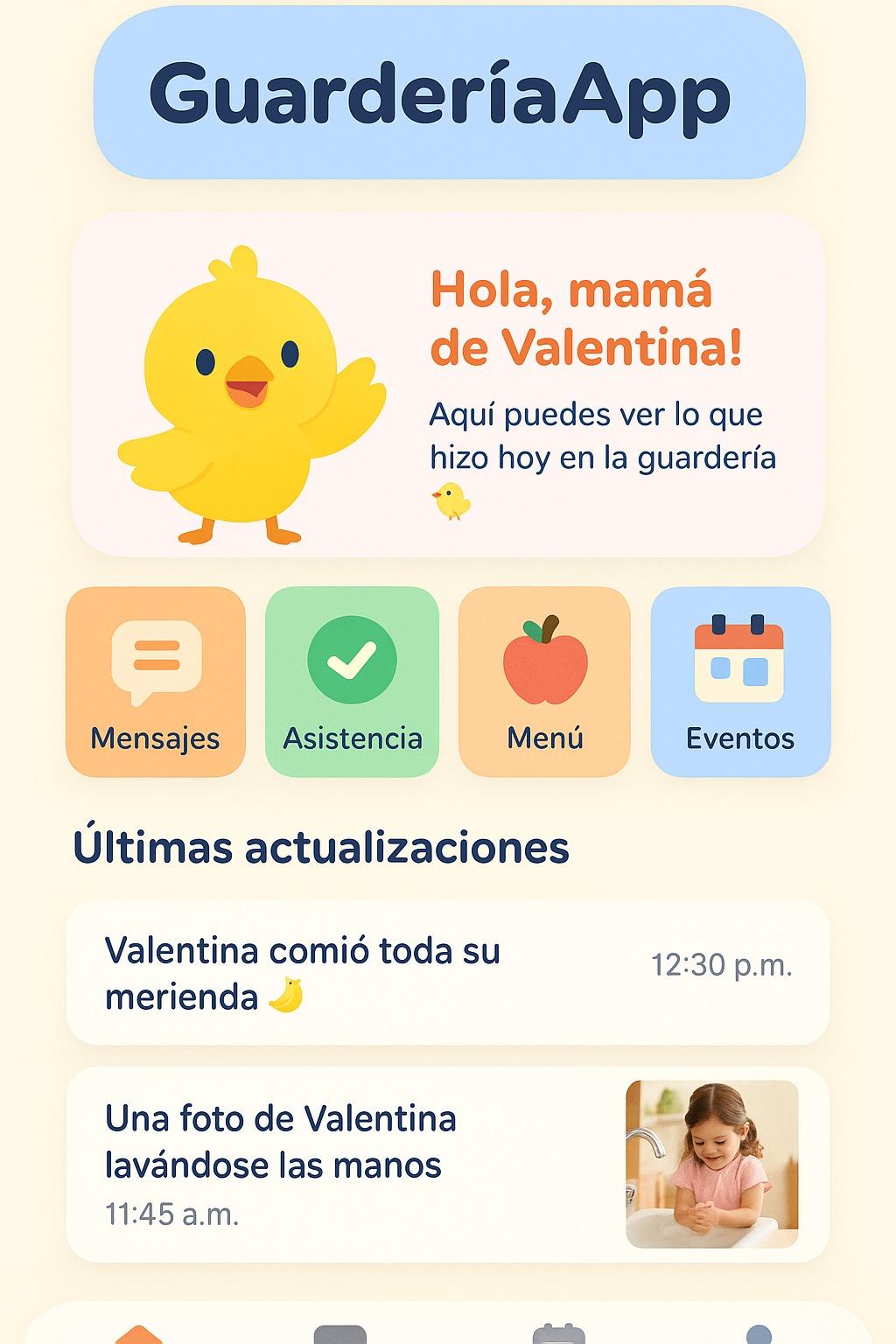 Pantalla 3