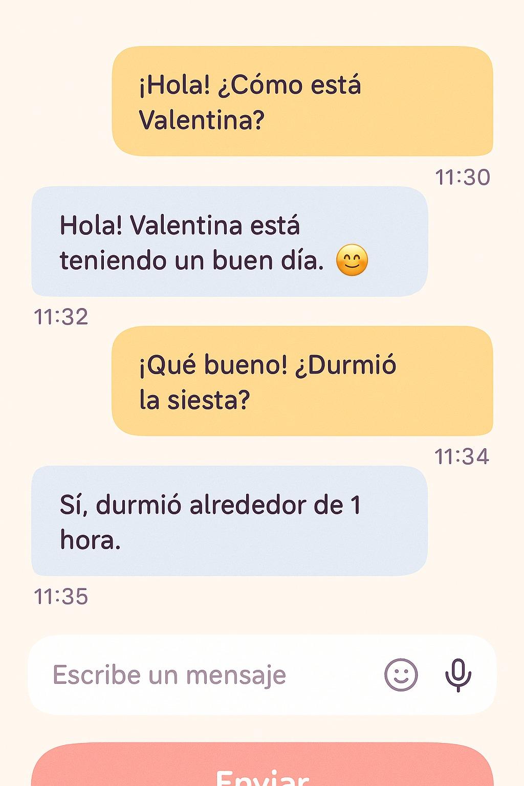 Pantalla 4